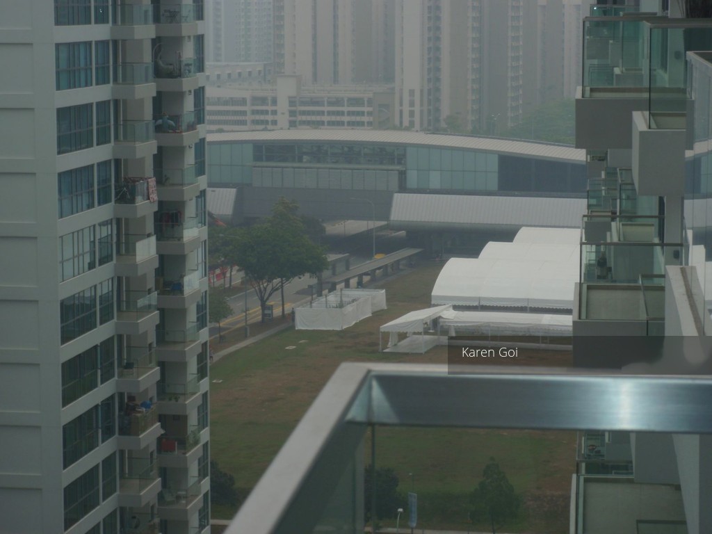 A Treasure Trove (D19), Condominium #127202362